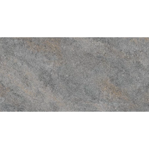 Керамогранит Lasselsberger Ceramics Асгард бежево серый 6260-0238 60х30 см