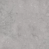 Керамогранит De Ceramica Glossy Hampton Grey А103 120х60 см