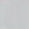Керамогранит Pamesa Monreale Perla матовый серый 017.010.0037.14936 100x100 см