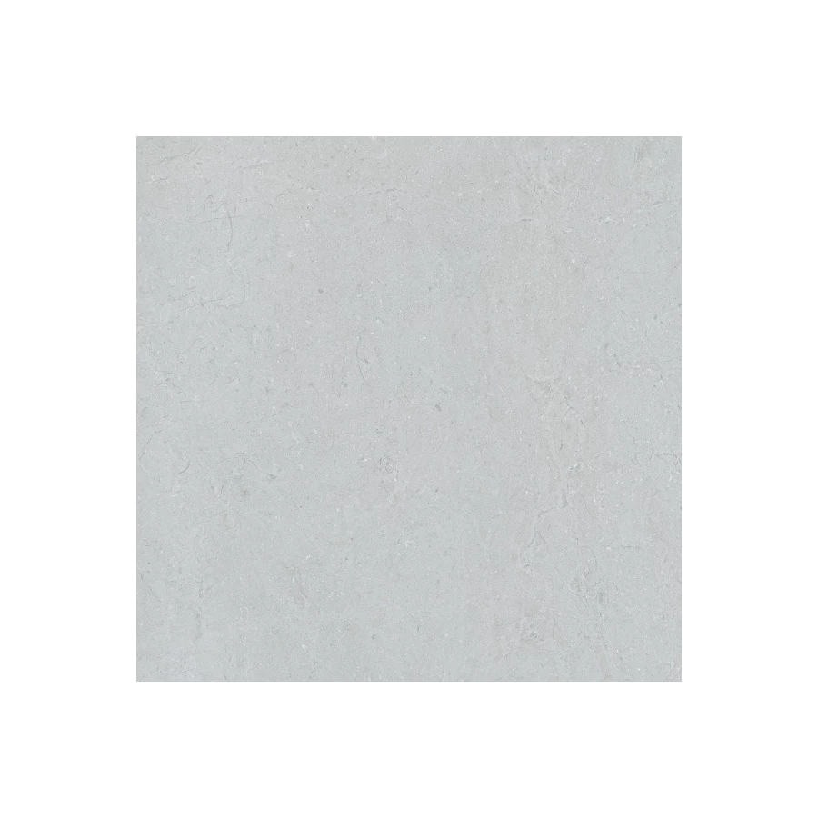 Керамогранит Pamesa Monreale Perla матовый серый 017.010.0037.14936 100x100 см