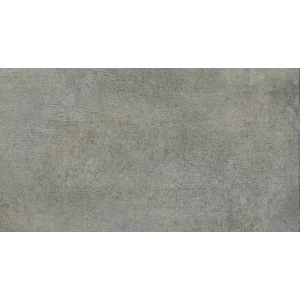 Керамогранит Primavera Alzirr Dark NR012 60х30 см