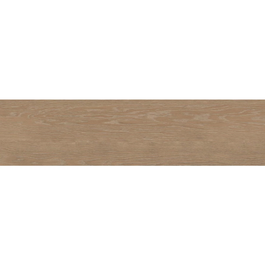 Керамогранит Estima Riff RF02 матовый бежевый 71832 60х14,6 см