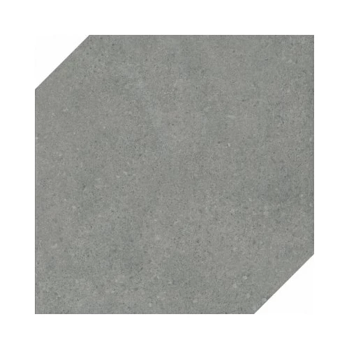 Керамогранит Kerama Marazzi Про Плэйн серый темный DD950400N 30*30 см