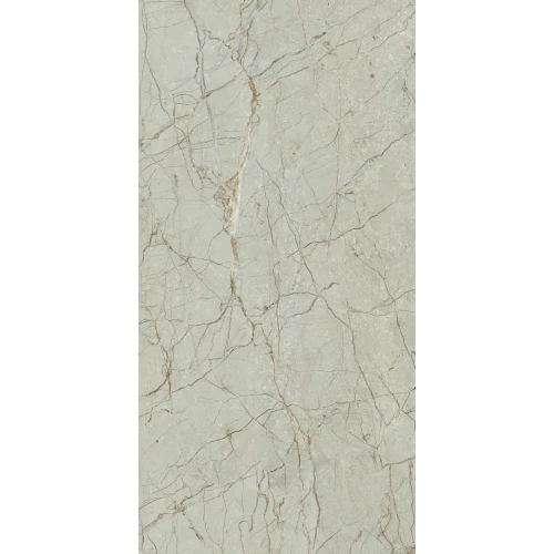 Керамогранит Terracotta Pro Rock Aristo Green Carving t-rag60120c 120х60 см