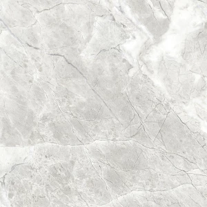 Керамогранит LCM Amberstone Grey матовый граниль серый 8080ABT15M 80х80 см