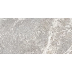 Плитка облицовочная ALMA Ceramica Persey TWU2550PRS70 50х24,9х0,7 см