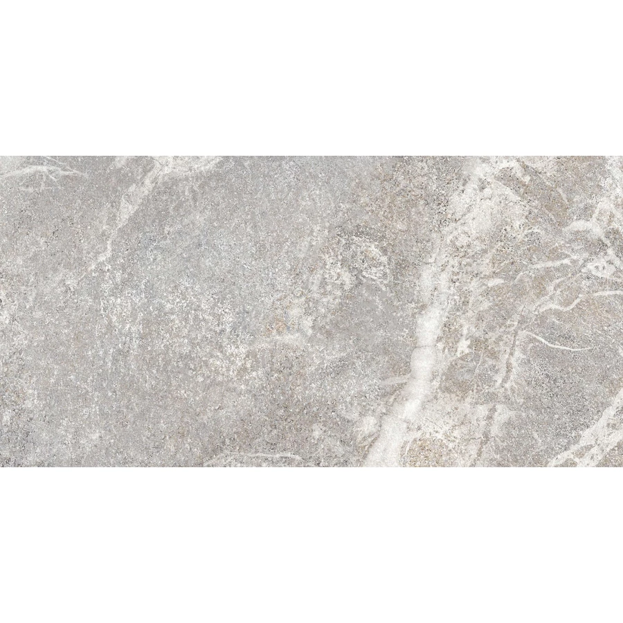 Плитка облицовочная ALMA Ceramica Persey TWU2550PRS70 50х24,9х0,7 см