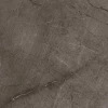Керамогранит Velsaa Gris Mramor Versace Gold темно-серый 120*60 см