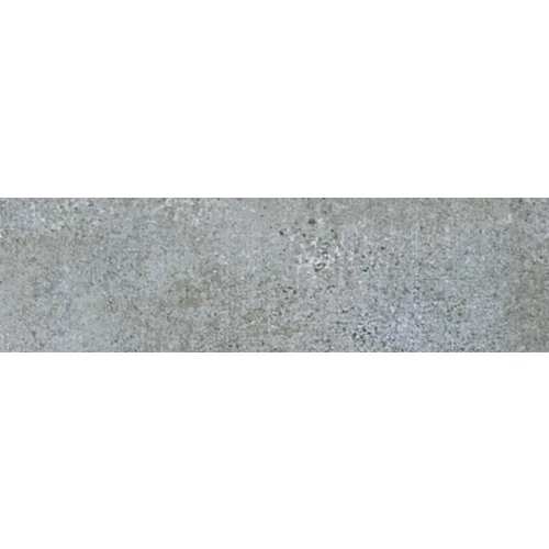 Керамогранит Natucer Херитаге Клей Емералд / Heritage Clay Emerald матовый зеленый 20x6,5 см