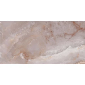 Керамогранит Geotiles Oni Coral 60x120 см