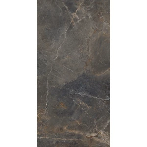 Керамогранит Cerrad Sofija Grey серый 119,7x59,7 см