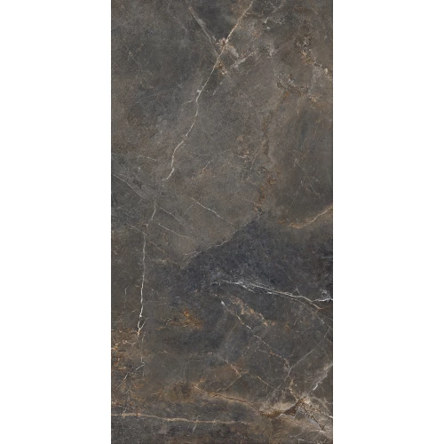 Керамогранит Cerrad Sofija Grey серый 119,7x59,7 см