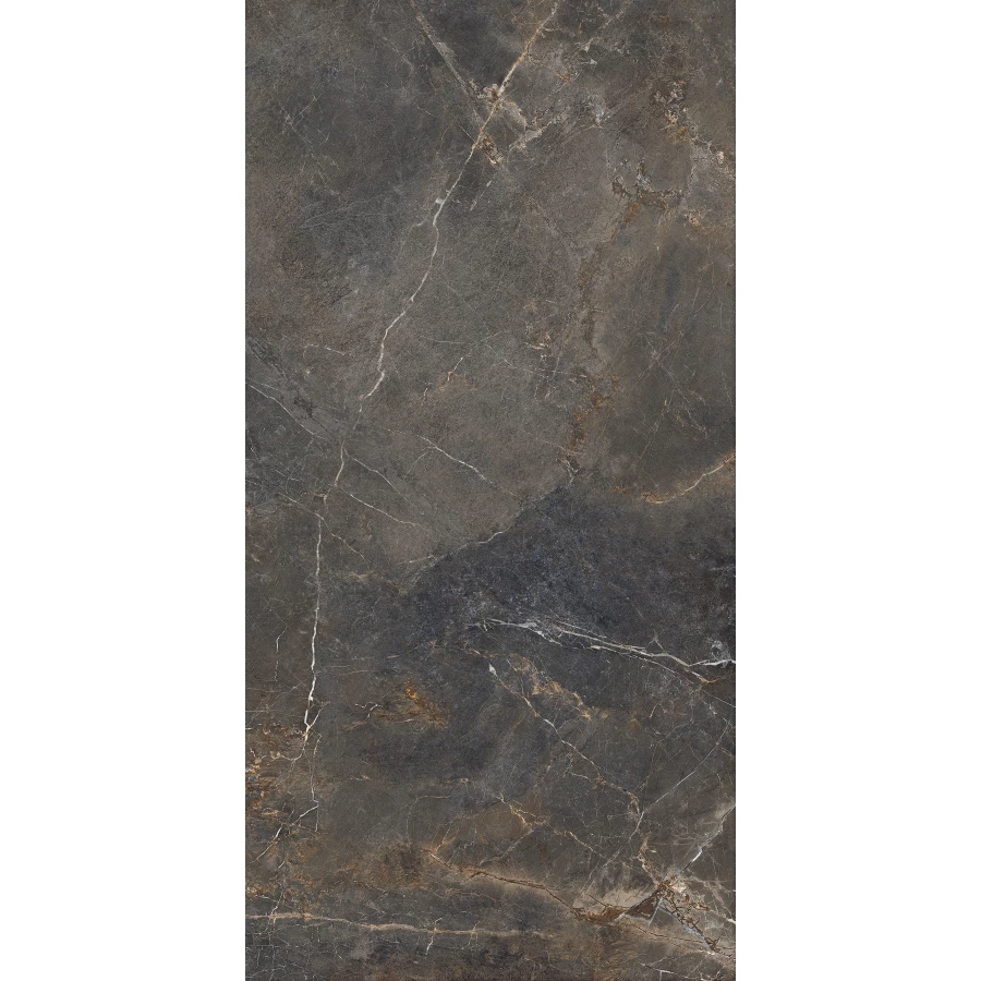 Керамогранит Cerrad Sofija Grey серый 119,7x59,7 см