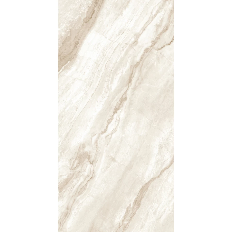 Керамогранит Global Tile Charisma матовый бежевый GT1206017202MDR 120х60 см