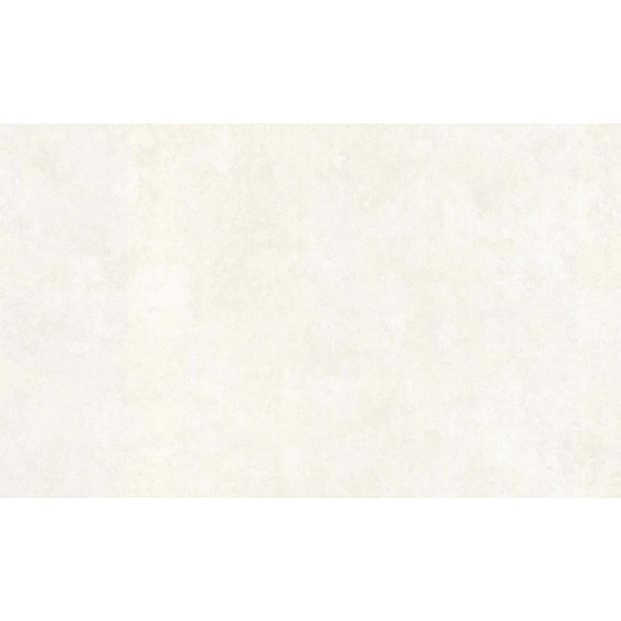 Обои флизелиновые Аспект Мичиган Белый 70564-11 1,06х10,05 м