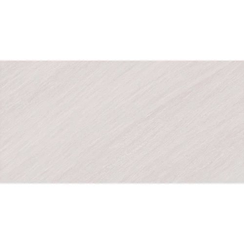 Керамогранит Staro Slim Лофт Роцк Бианцо Матт / Loft Rock Bianco Matt матовый бежевый 23461385 120х60 см