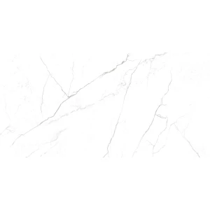 Керамогранит Гранитея Нейва Элегант матовый MR G391 120х60 см