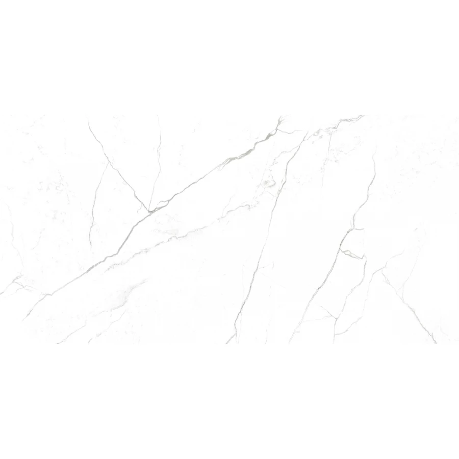 Керамогранит Гранитея Нейва Элегант матовый MR G391 120х60 см