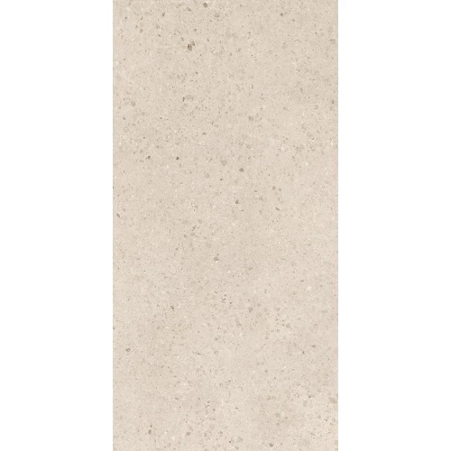 Керамогранит Гранитея Юрма G372 матовый бежевый G372Н120 120х60 см