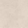 Керамогранит Гранитея Юрма G372 матовый бежевый G372Н120 120х60 см