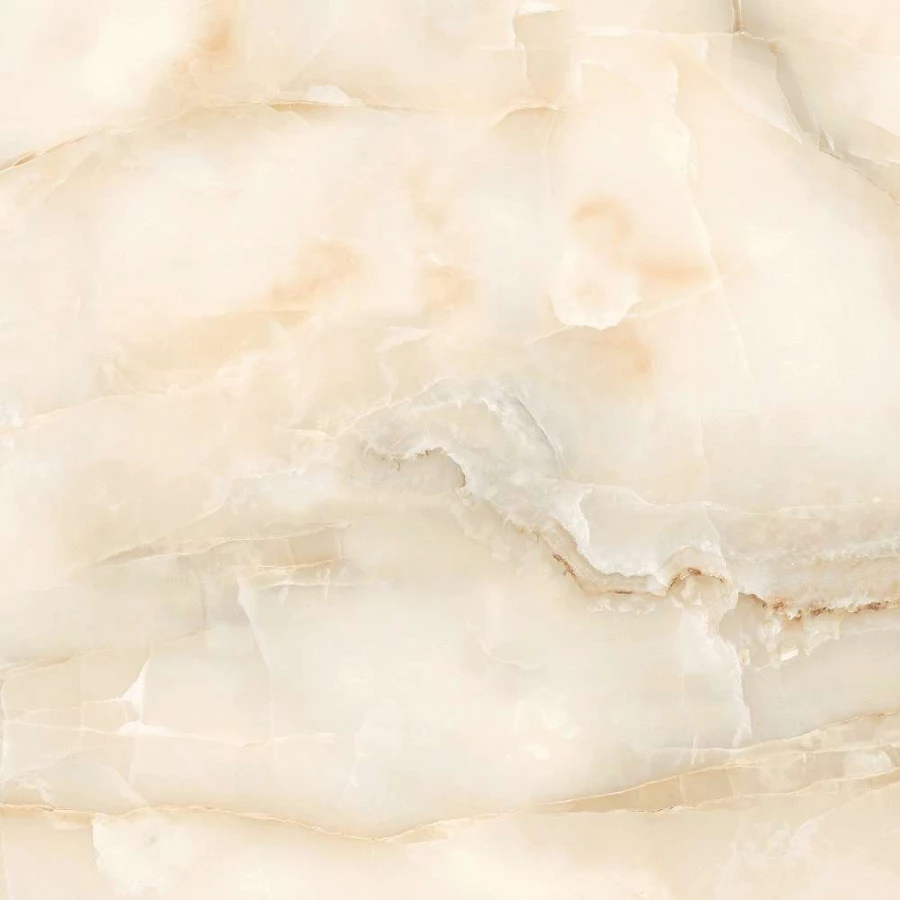 Керамогранит LCM Moonstone Gold полированный 4 шт в уп 54.72 м в пал 6060MOS21P 60х60х0,8 см