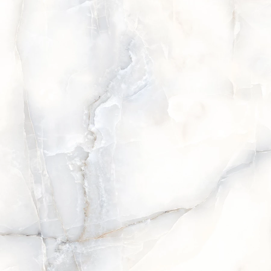 Керамогранит Casati Ceramica PGVT Onyx Sky 60х60 см