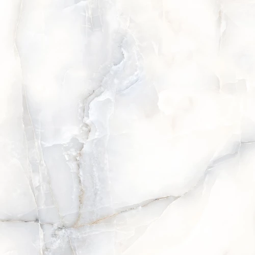 Керамогранит Casati Ceramica PGVT Onyx Sky 60х60 см