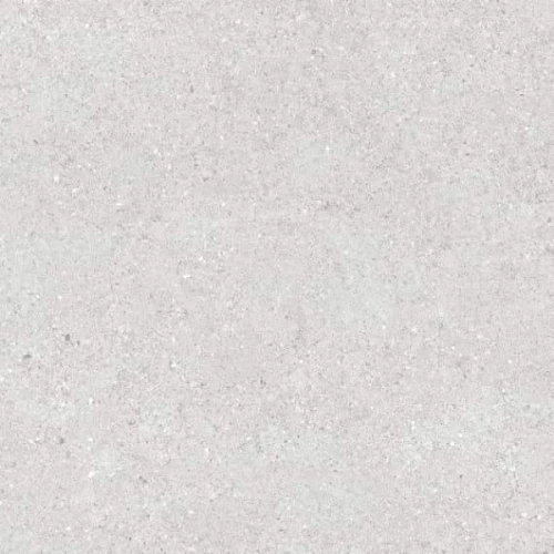 Керамогранит Lasselsberger Ceramics Оттепель Техно Камень матовый светло-серый 6461-0437 60х60 см