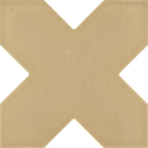 Керамогранит Equipe Kasbah Fawn Matt 28817 12x12x0,83 см