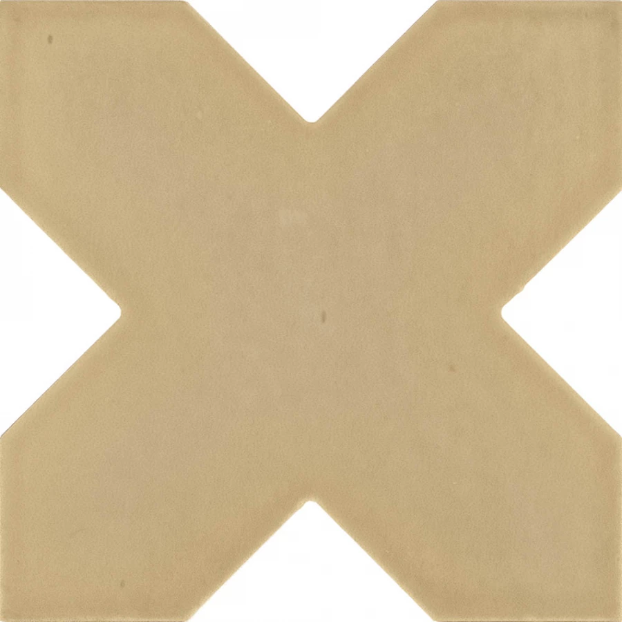 Керамогранит Equipe Kasbah Fawn Matt 28817 12x12x0,83 см