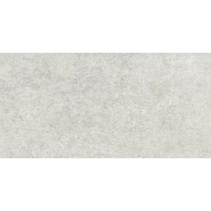 Керамогранит Neodom Clastic Silver Matt матовый серый 12 mm N120016 60x30 см