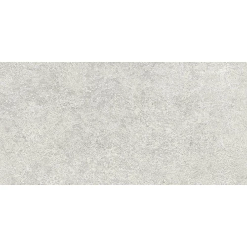 Керамогранит Neodom Clastic Silver Matt матовый серый 12 mm N120016 60x30 см
