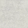 Керамогранит Neodom Clastic Silver Matt матовый серый 12 mm N120016 60x30 см