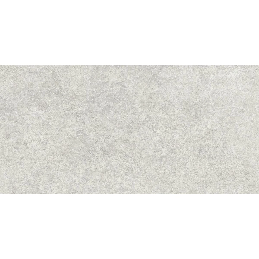 Керамогранит Neodom Clastic Silver Matt матовый серый 12 mm N120016 60x30 см
