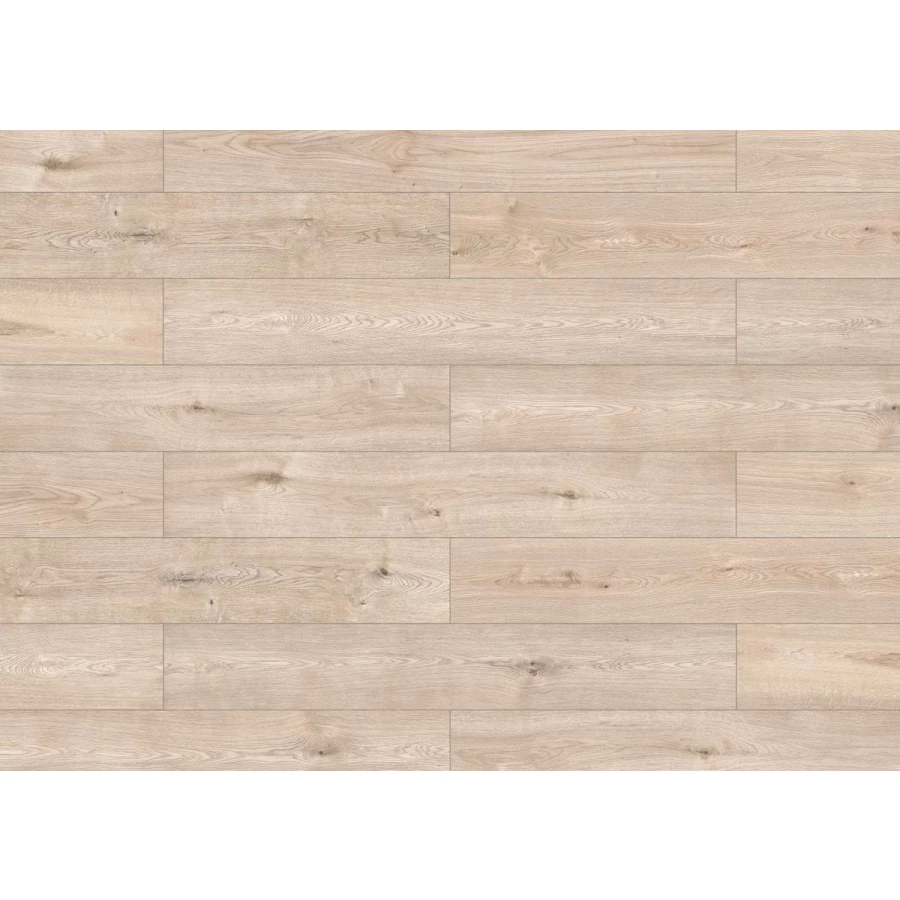 Ламинат Classen Charm WR Дуб Марконе 56688 33 класс 8 мм 1,974 м кв