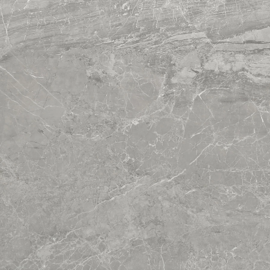 Керамогранит NT Ceramic Havana NTT9024 Лаппатированный NS6NTT9024L 60х60 см