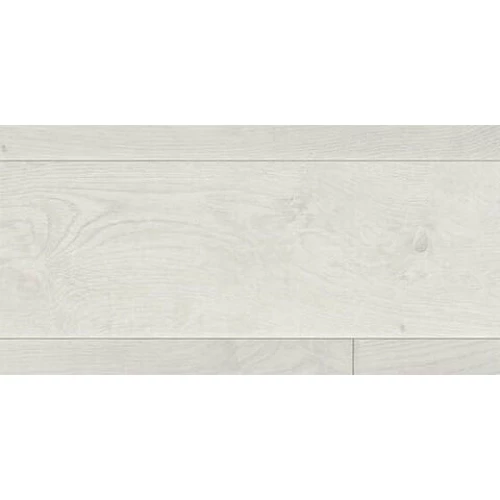 Ламинат Amadei Лютень 9.33 Мадригал 41375 33 класс 9 мм