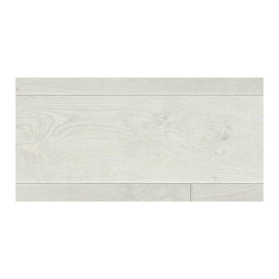 Ламинат Amadei Лютень 9.33 Мадригал 41375 33 класс 9 мм