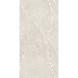 Керамогранит Gracia Ceramica Crema beige матовый бежевый PG 11 010400001371 120х60 см