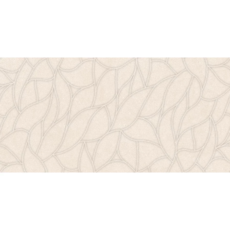Плитка Cube Ceramica Urban Trend Beige 60х30 см
