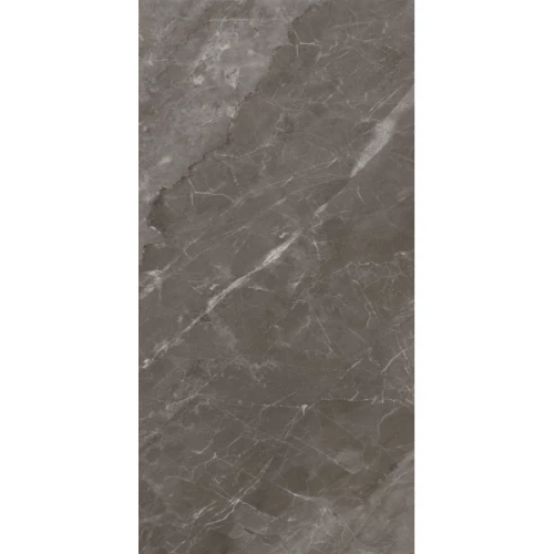 Керамогранит Belleza Крафт Френч Греы Карвинг / Craft French Grey Carving матовый серый 77322 120х60 см