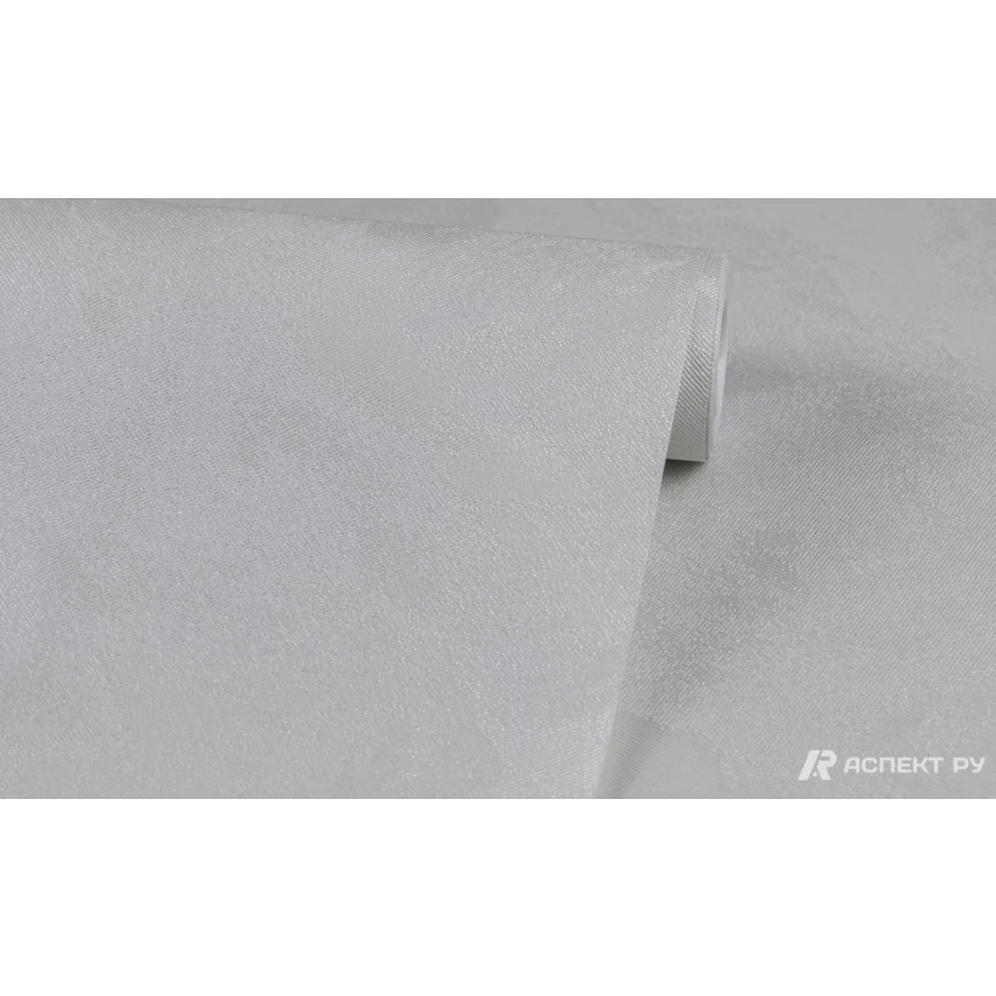 Обои флизелиновые Аспект Катрин серые 30273-41 1,06х10,05 м