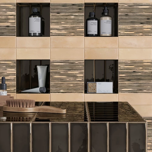 kasablanka-casablanca