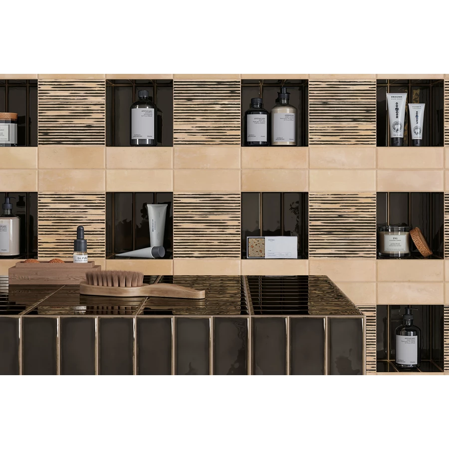 Касабланка / Casablanca