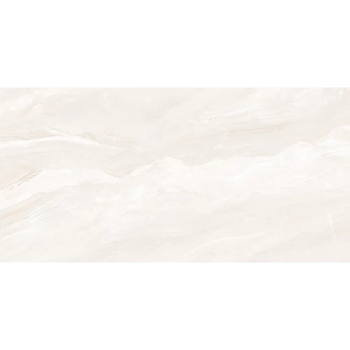 Керамогранит LCM Argentina crema полированный 60120ARI01P 120х60х0,7 см