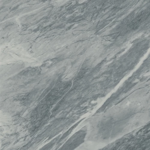 Керамогранит Italon Шарм Экстра Атлантик 60х60 см люкс