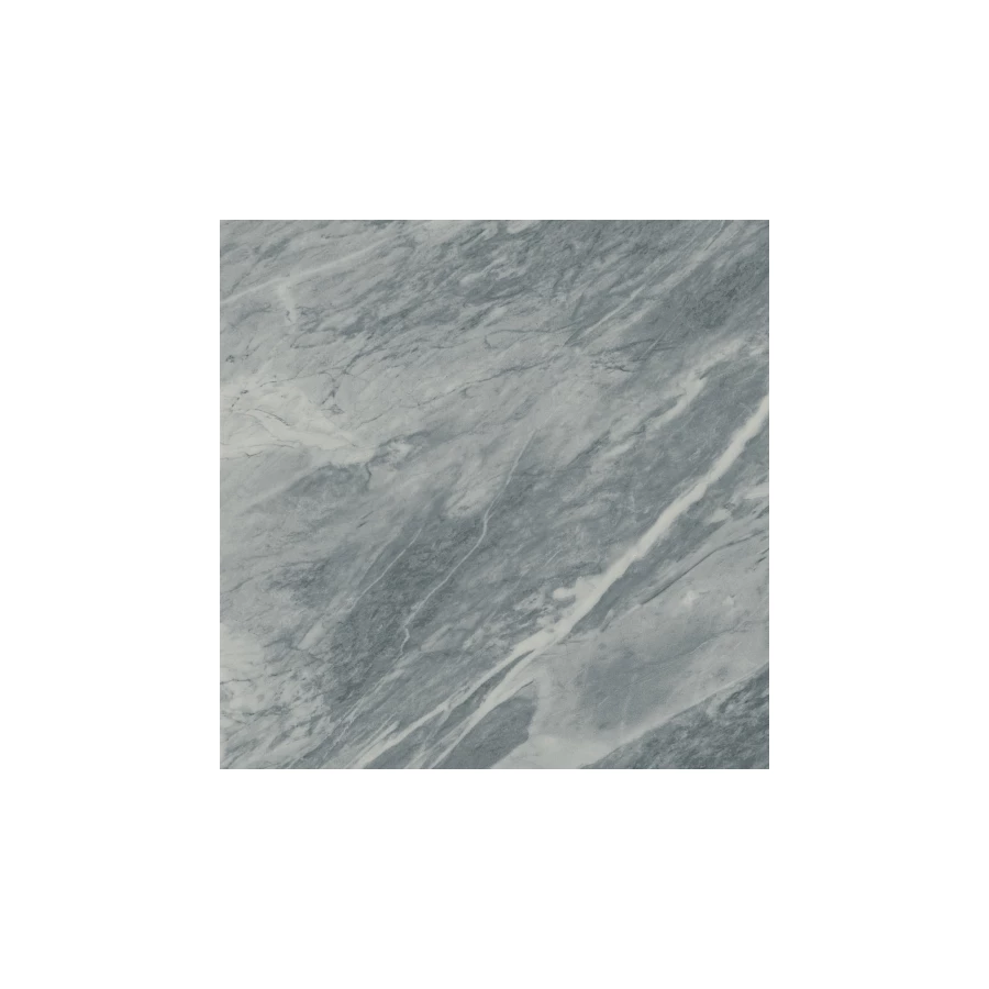 Керамогранит Italon Шарм Экстра Атлантик 60х60 см люкс