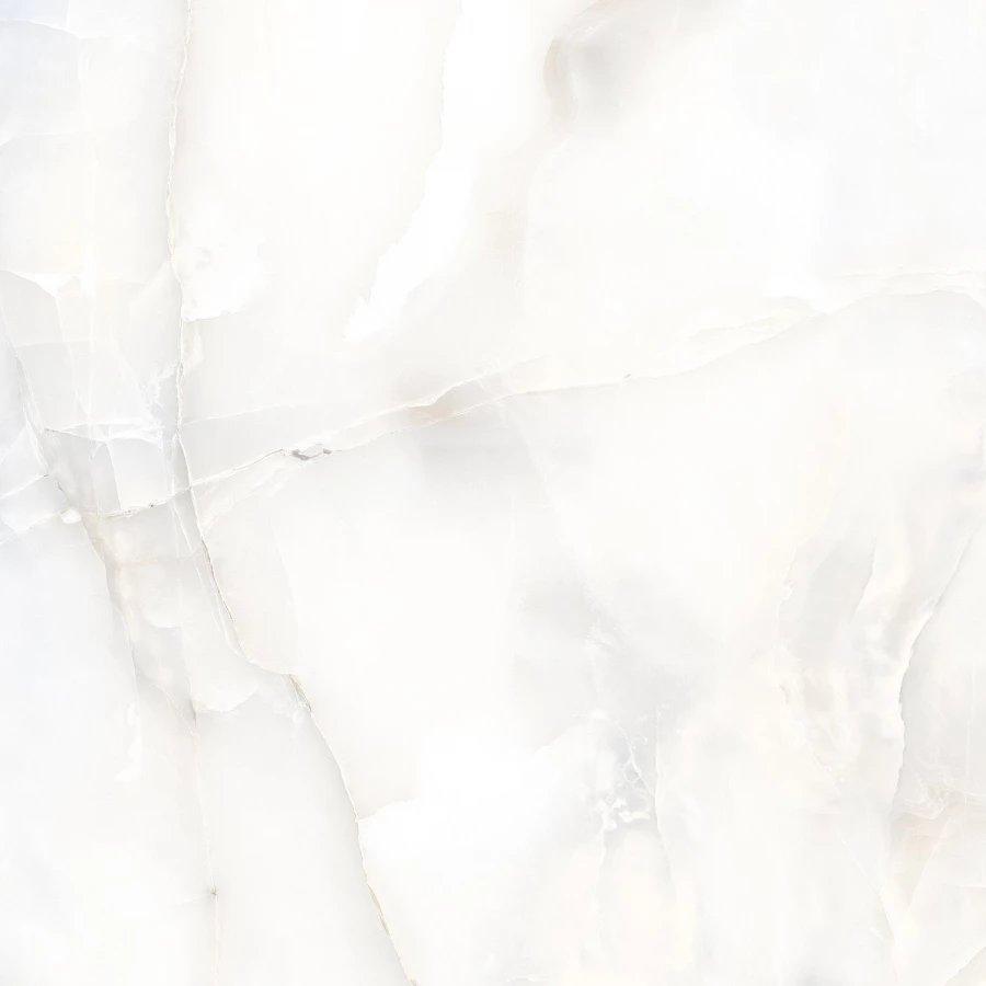 Керамогранит Casati Ceramica PGVT Onyx Sky 60х60 см