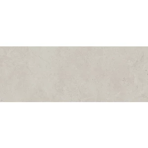 Плитка настенная Kerama Marazzi Монсанту глянцевая светло-серая 15147 40х15 см