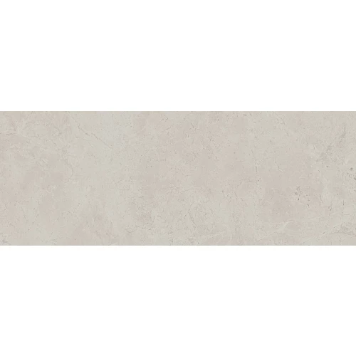 Плитка настенная Kerama Marazzi Монсанту глянцевая светло-серая 15147 40х15 см